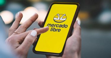Mercado Libre