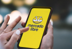 Mercado Libre