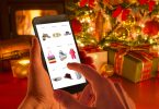 ecommerce