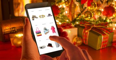 ecommerce