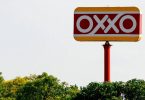 OXXO