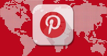 Pinterest