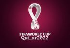 qatar 2022