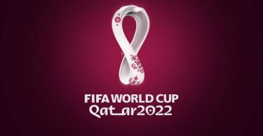 qatar 2022