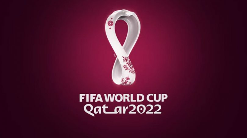 qatar 2022