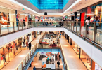 retail