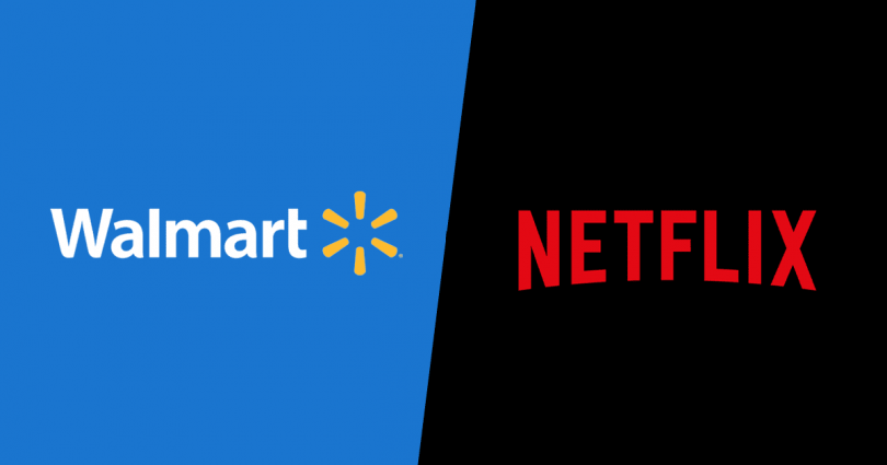 Netflix