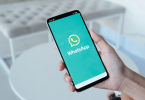 WhatsApp