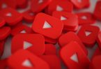 YouTube