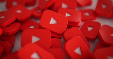 YouTube