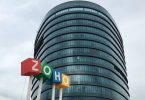 Zoho