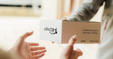 clicOH