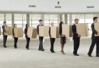 Despedidos de Meta, Google, Twitter son una oportunidad para empresas
