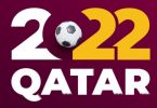 Final del Mundial de Catar 2022 tuvo +13 millones de espectadores