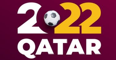 Final del Mundial de Catar 2022 tuvo +13 millones de espectadores