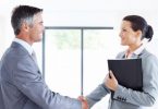 Relaciones con clientes definirán modelo de negocios