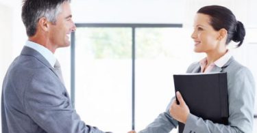 Relaciones con clientes definirán modelo de negocios