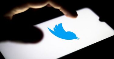 Twitter hará públicas estadísticas de vistas de los tweets