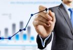 Estrategias de precios dinámicos que aumentan ventas de los Ecommerce