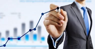 Estrategias de precios dinámicos que aumentan ventas de los Ecommerce