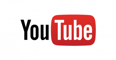 YouTube hará actualizaciones para transmisiones en vivo, Shorts y Creator Studio