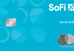Resultados del programa BNPL de Mastercard con SoFi
