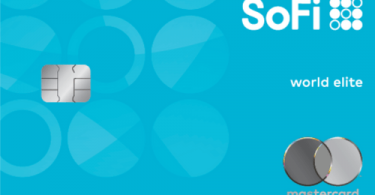 Resultados del programa BNPL de Mastercard con SoFi