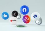 Predicciones para el marketing en redes sociales en 2023