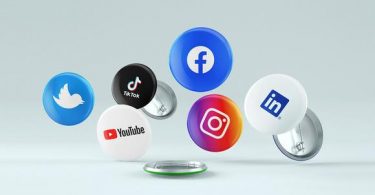 Predicciones para el marketing en redes sociales en 2023