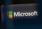 Microsoft está desarrollando una súper app