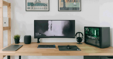 Computadora Gamer