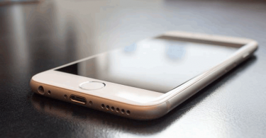 Comprar Celulares