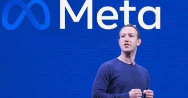 Meta pagará 725 millones de dólares