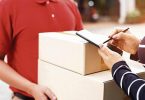Negocios con entregas para el mismo día venden más en Navidad