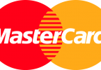 Mastercard lanza en México la tecnología Click to Pay