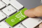 Retail media y social ecommerce