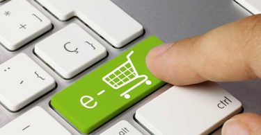 Retail media y social ecommerce