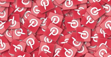 Pinterest