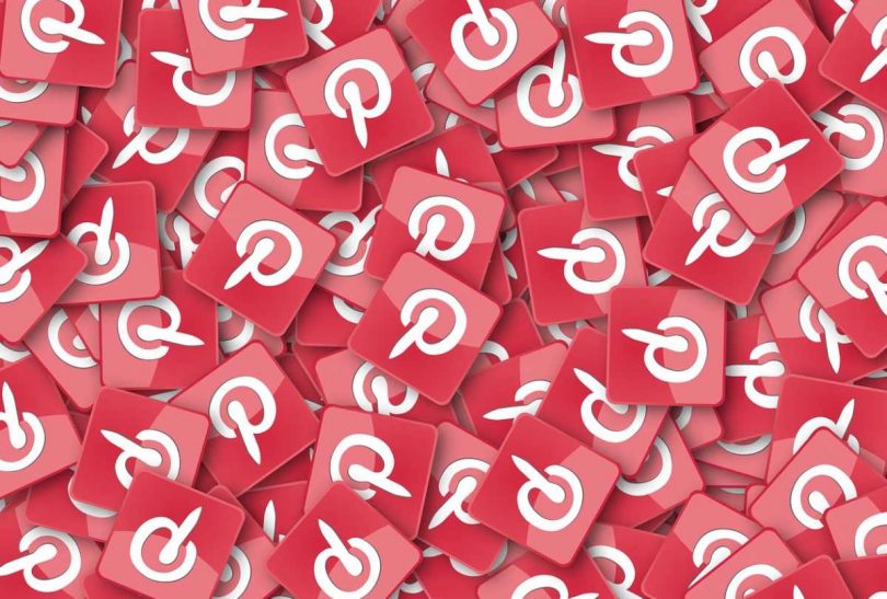 Pinterest