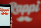 Rappi