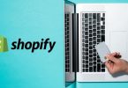 Shopify