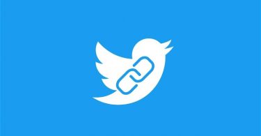 Twitter prohíbe links a otras redes sociales