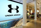 Under Armour apostará por más canales digitales