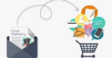 3 tendencias en email marketing que impulsarán a los ecommerce