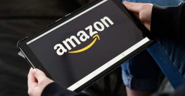 ​Amazon pagará a usuarios para acceder a sus datos