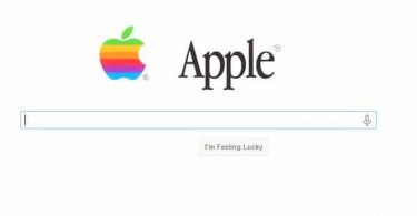 Apple planea emanciparse de Google con su propio buscador