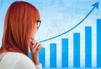 Estrategias para aumentar los ingresos de las Ecommerce