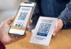 40% de los pagos de ecommerce de LATAM son mediante métodos alternativos