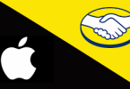 Mercado Libre denuncia a Apple por prácticas anticompetitivas