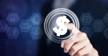 Inversión publicitaria se ralentizará en el 2023